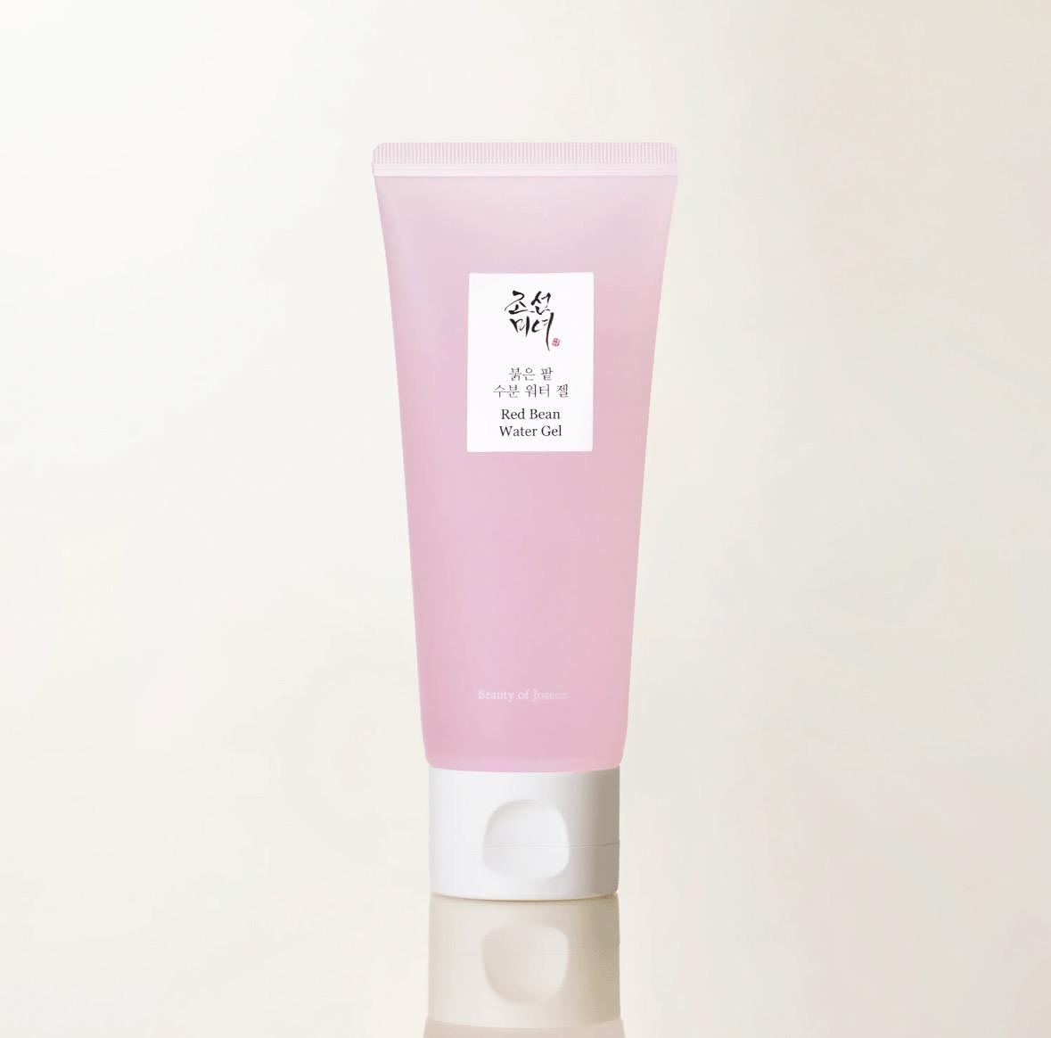 Beauty of Joseon Red Bean Water Gel 100 ml