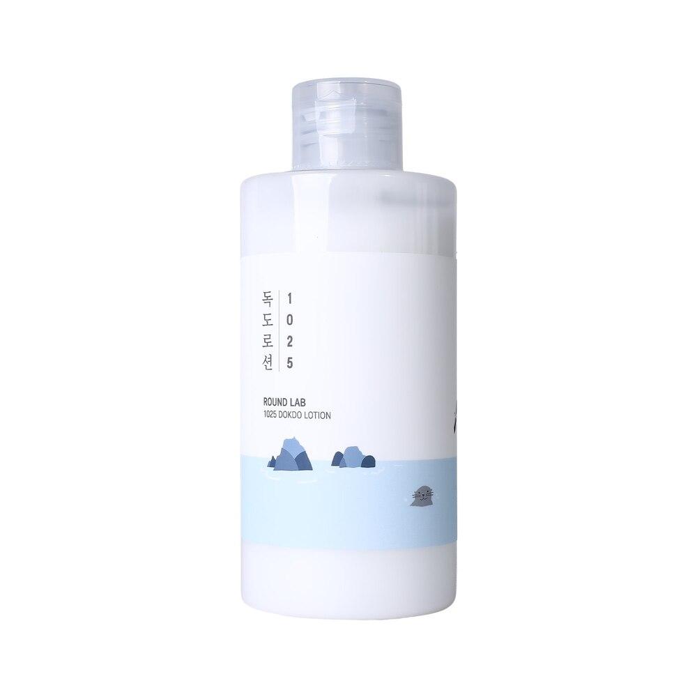 Round Lab 1025 Dokdo Lotion 200 ml