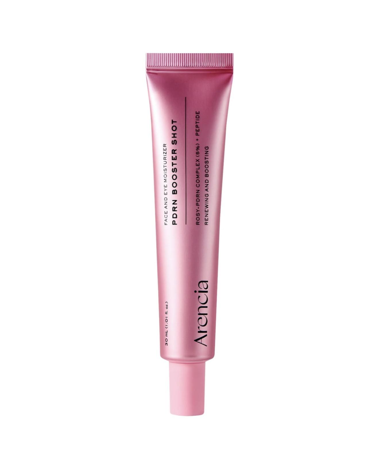 Arencia PDRN Booster Shot 30 ml