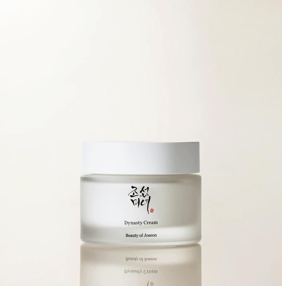 Beauty of Joseon Dynasty Cream 50 ml