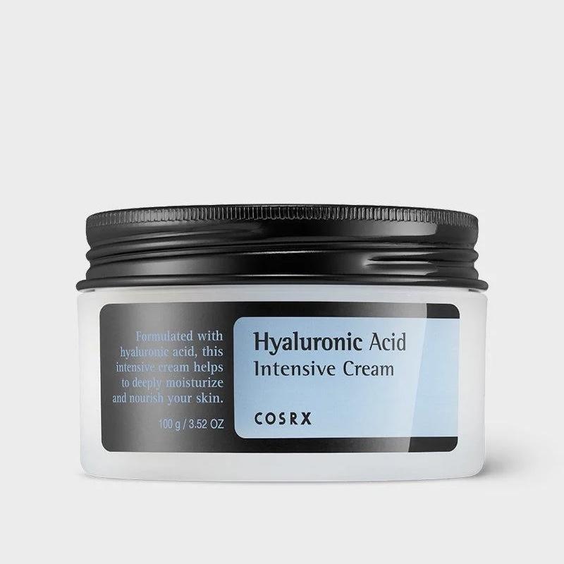 COSRX Hyaluronic Acid Intensive Cream 100 g