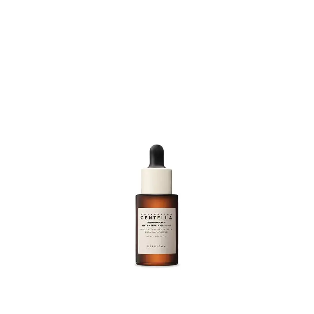 SKIN1004 Probio-Cica Intensive Ampoule 30ml