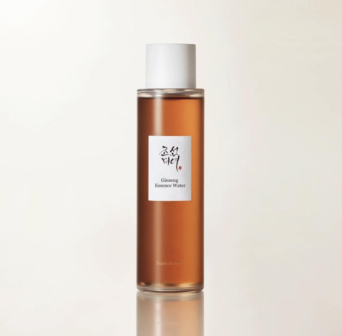 Beauty of Joseon Ginseng Essence Water 150 ml