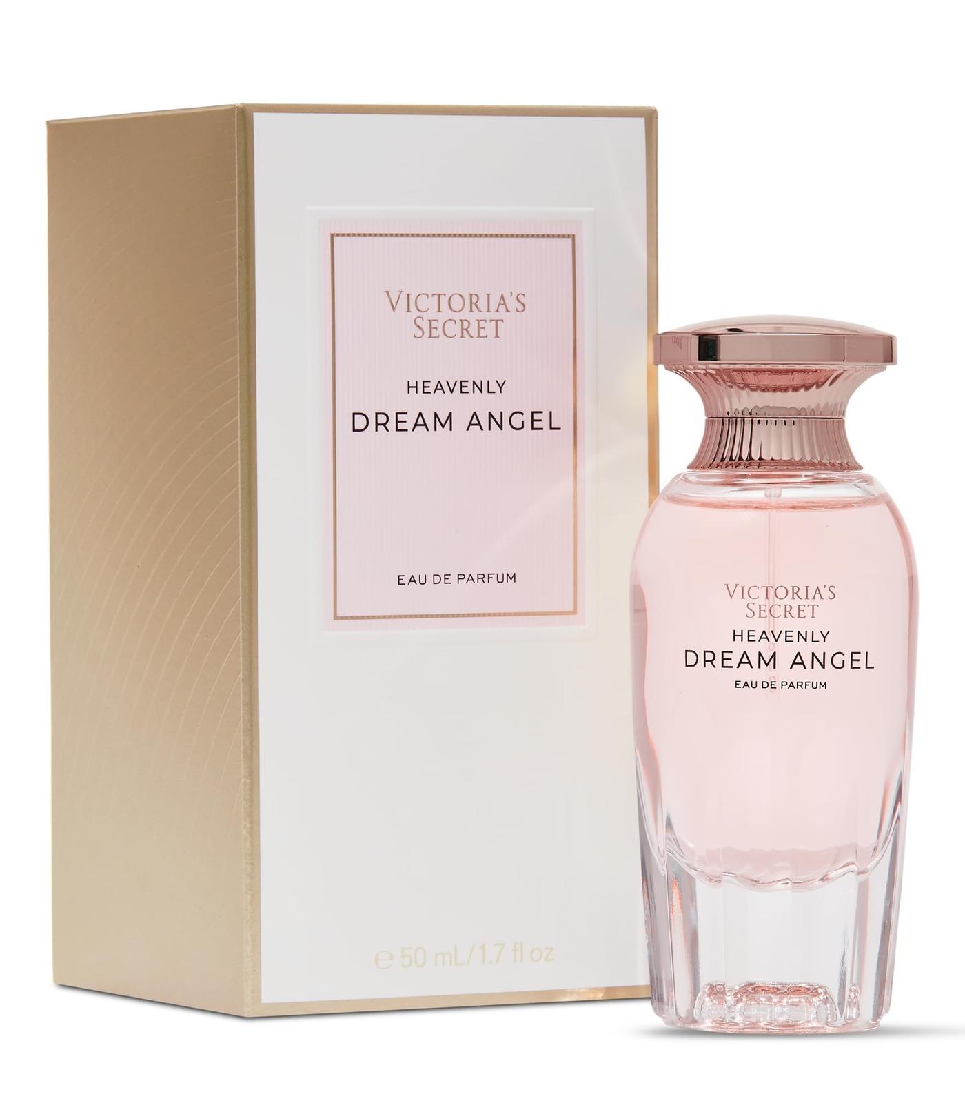 Victoria's Secret Dream Angel Eau de Parfum