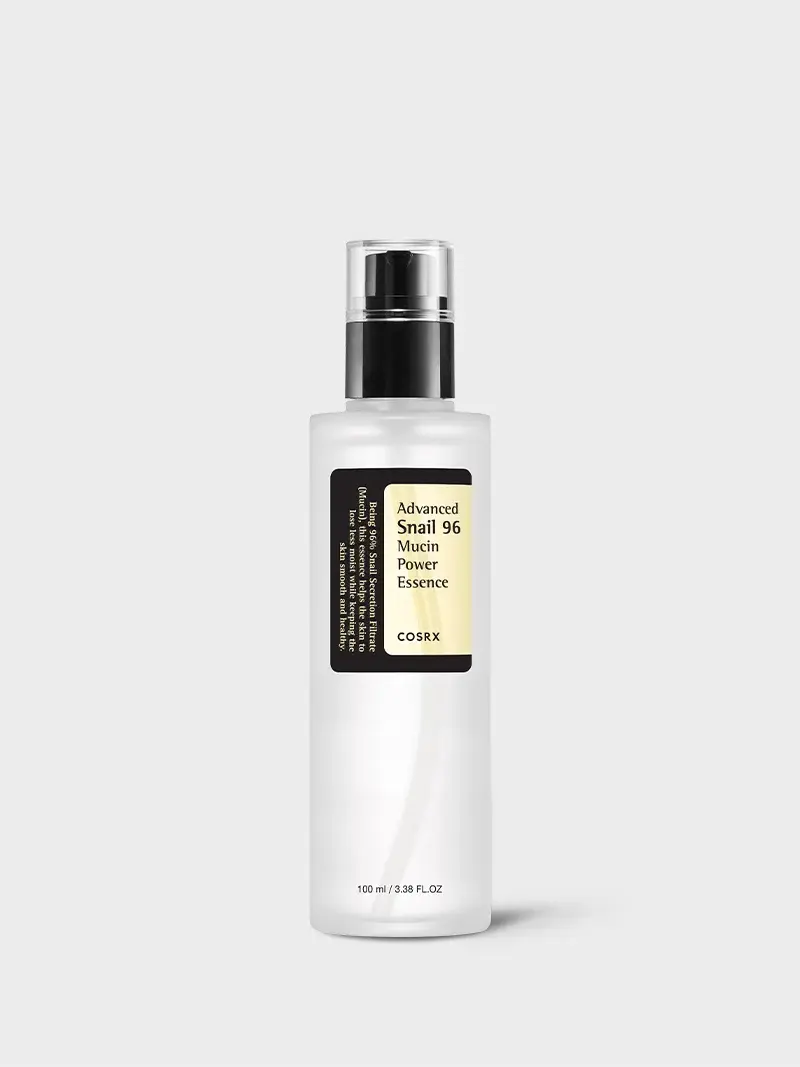 COSRX Advanced Snail 96 Mucin Power Essence 100 ml