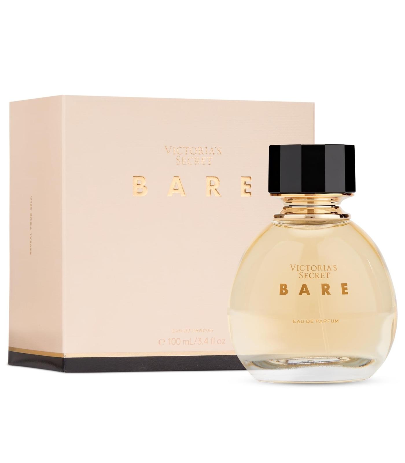 Victoria's Secret Bare Eau de Parfum