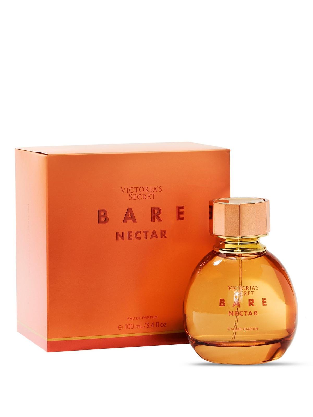 Victoria's Secret Bare Nectar Eau de Parfum