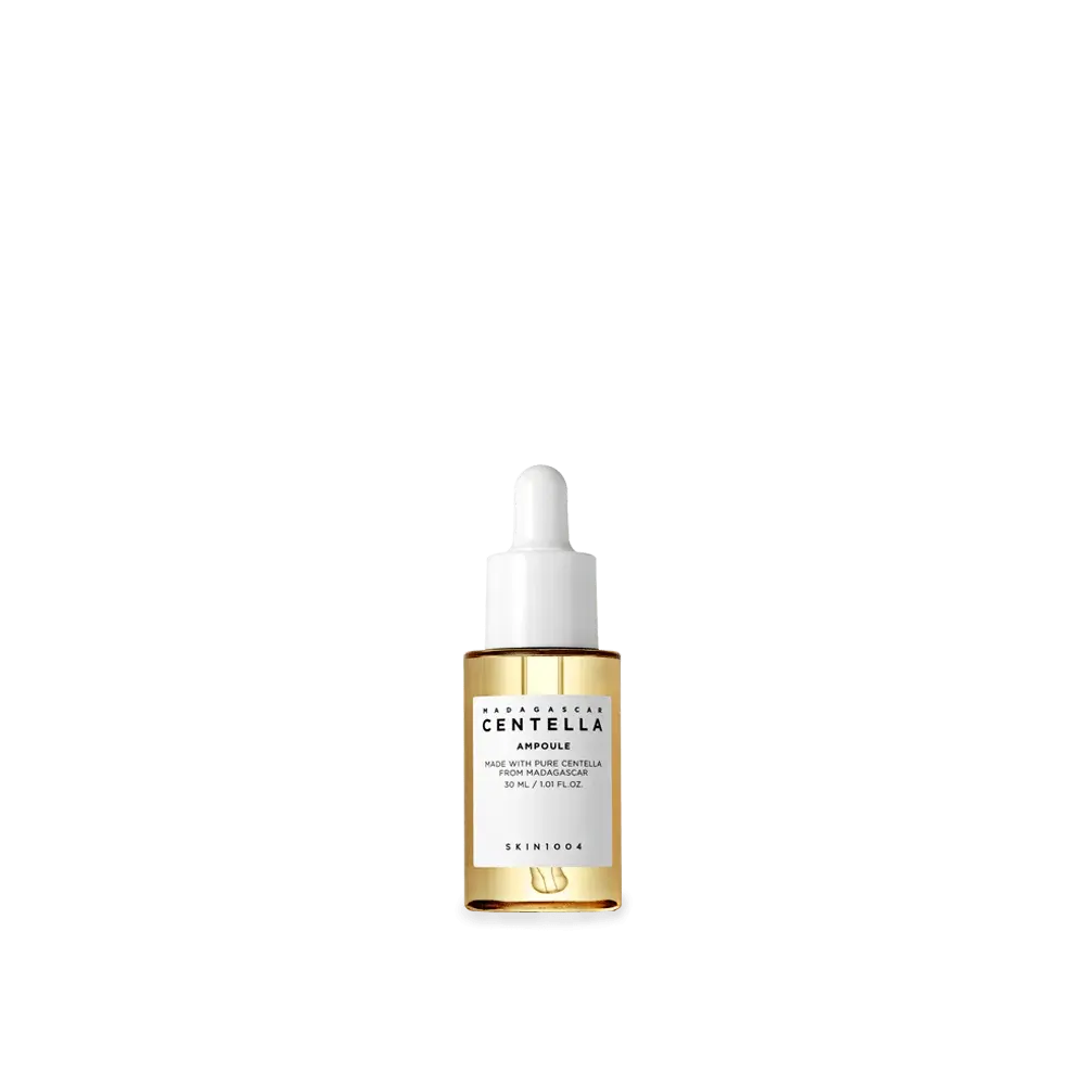 SKIN1004 Madagascar Centella Ampoule 30 ml