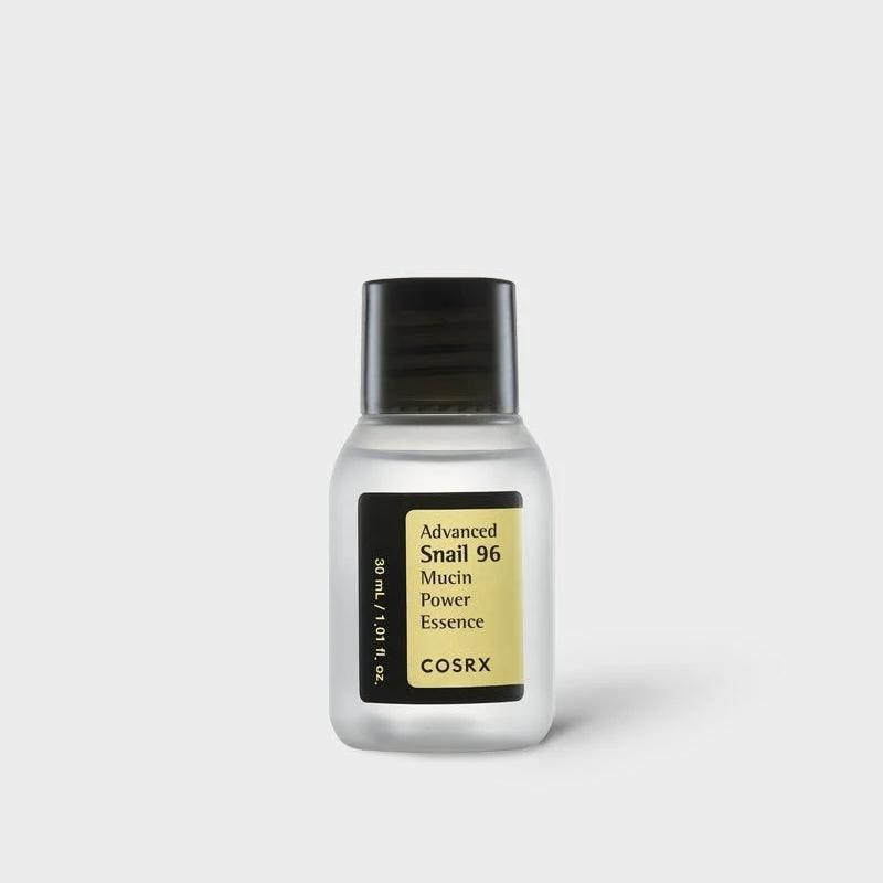 COSRX Advanced Snail 96 Mucin Power Essence 30 ml