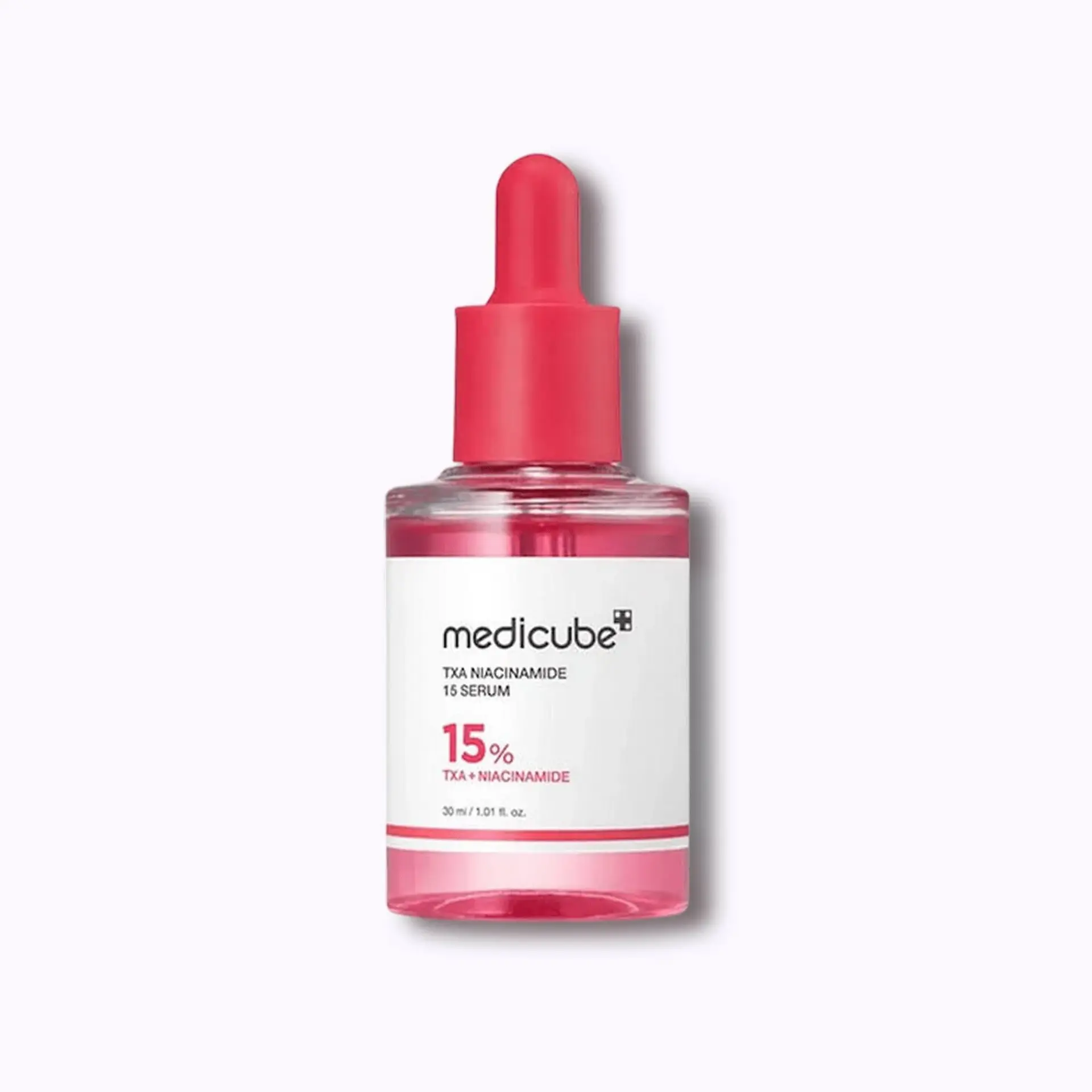 Medicube TXA Niacinamide Serum 30 ml